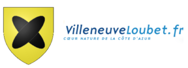 (Français) Villeneuve-Loubet